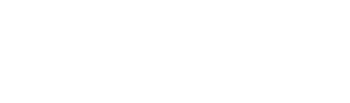 Logo of Journalism Skills Academy